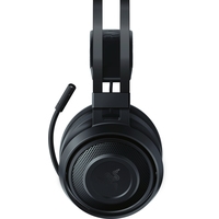 Razer Nari Essential Image #3