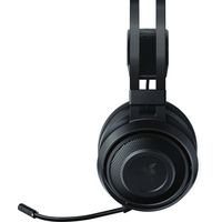 Razer Nari Essential Image #4