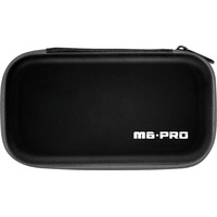 MEE audio M6 Pro G2 (красный) Image #5