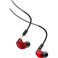 MEE audio M6 Pro G2 (красный) Image #1