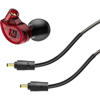 MEE audio M6 Pro G2 (красный) Image #3