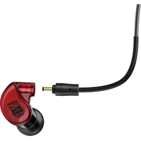 MEE audio M6 Pro G2 (красный) Image #2