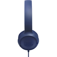 JBL Tune 500 (синий) Image #3