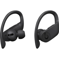 Beats Powerbeats Pro (черный) Image #2