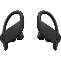 Beats Powerbeats Pro (черный) Image #3