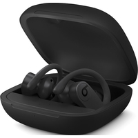 Beats Powerbeats Pro (черный) Image #5