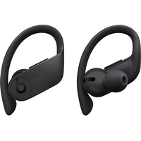 Beats Powerbeats Pro (черный) Image #1