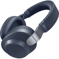 Jabra Elite 85h (темно-синий) Image #3