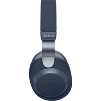 Jabra Elite 85h (темно-синий) Image #4