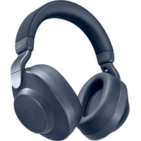 Jabra Elite 85h (темно-синий) Image #1