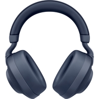 Jabra Elite 85h (темно-синий) Image #2