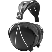 Audeze LCD-2 Classic (закрытые) Image #4