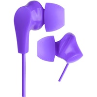 Perfeo Nova (фиолетовый)