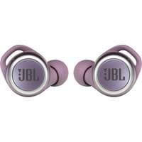 JBL Live 300 TWS (фиолетовый) Image #2