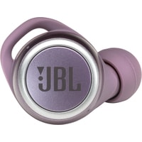 JBL Live 300 TWS (фиолетовый) Image #5