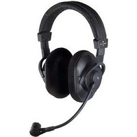 Beyerdynamic DT 297