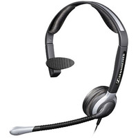 Sennheiser CC510