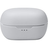JBL Tune 115TWS (серый/бирюзовый) Image #5