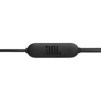 JBL Tune 215BT (черный) Image #5