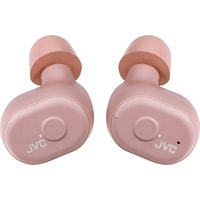 JVC HA-A10T (розовый) Image #4