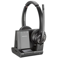 Plantronics Savi 8220 Image #1