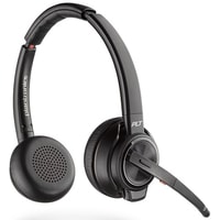 Plantronics Savi 8220 Image #5