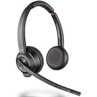 Plantronics Savi 8220 Image #4