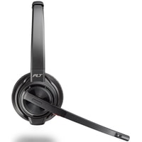 Plantronics Savi 8220 Image #6