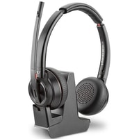 Plantronics Savi 8220 Image #3