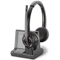 Plantronics Savi 8220 Image #2