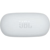 JBL Live Free NC+ (белый) Image #7