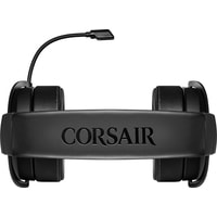 Corsair HS60 Pro Surround (черный) Image #6