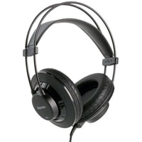 Superlux HD671 Image #1