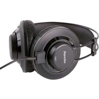 Superlux HD671 Image #5