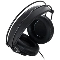 Superlux HD671 Image #3