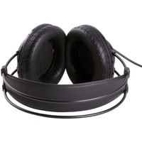 Superlux HD671 Image #4