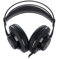 Superlux HD671 Image #2