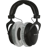 Behringer BH 770