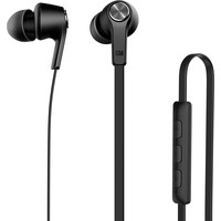 Xiaomi Piston Youth Edition (черный) Image #1