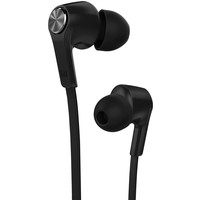 Xiaomi Piston Youth Edition (черный) Image #2
