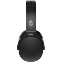 Skullcandy Hesh ANC (черный) Image #3