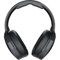 Skullcandy Hesh ANC (черный) Image #2