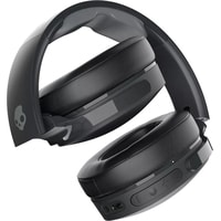 Skullcandy Hesh ANC (черный) Image #4