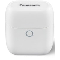 Panasonic RZ-B100WDGCW Image #4