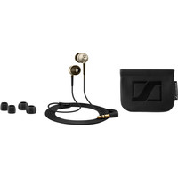 Sennheiser CX 300 II Precision Image #6