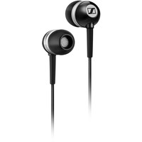 Sennheiser CX 300 II Precision