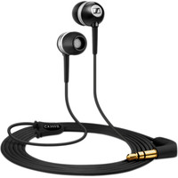 Sennheiser CX 300 II Precision Image #2
