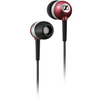 Sennheiser CX 300 II Precision Image #13