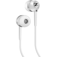 Sennheiser CX 300 II Precision Image #10