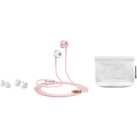 Sennheiser CX 300 II Precision Image #18